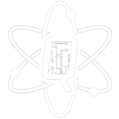 Web site icon