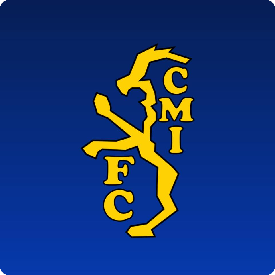 logo Besa'CMI