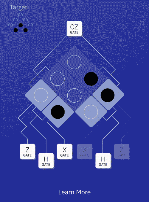 jeu ibm