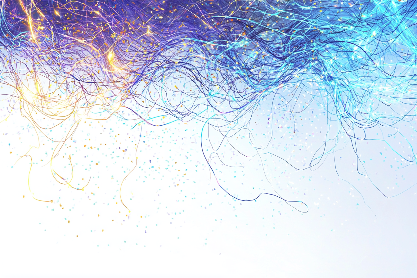 background-image